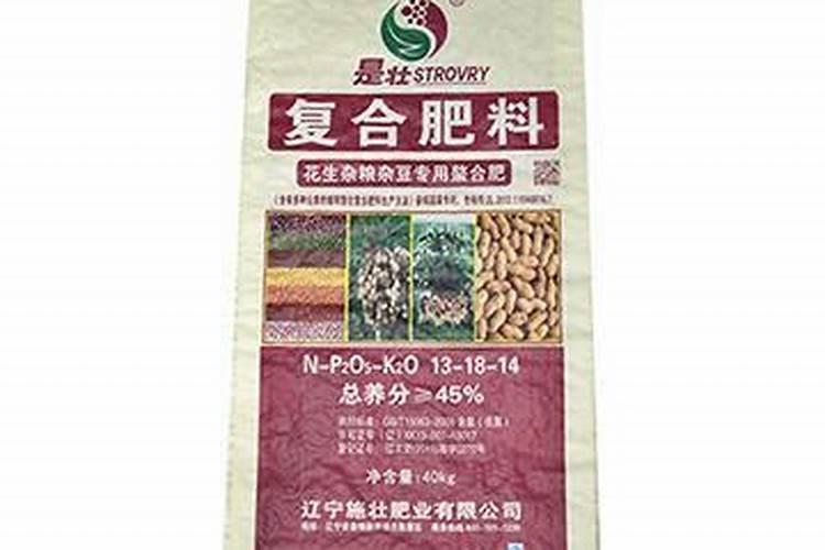 如何安全合理施用钾肥？