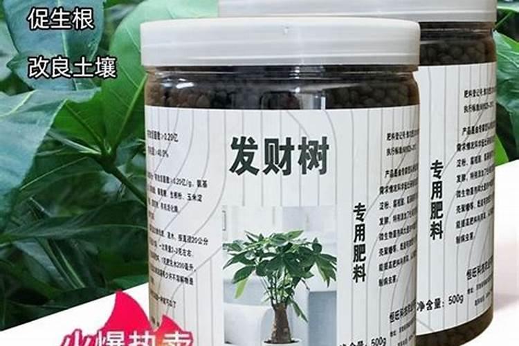 浓磷酸水溶肥的优缺点