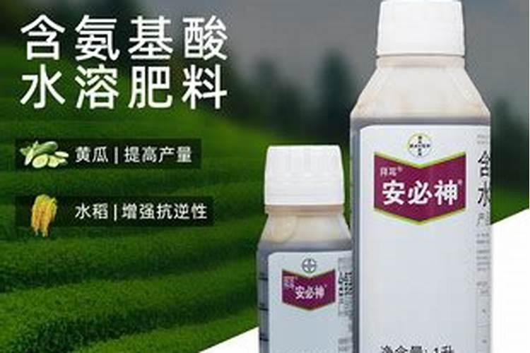 硼肥可以与钙镁磷肥混合用吗？