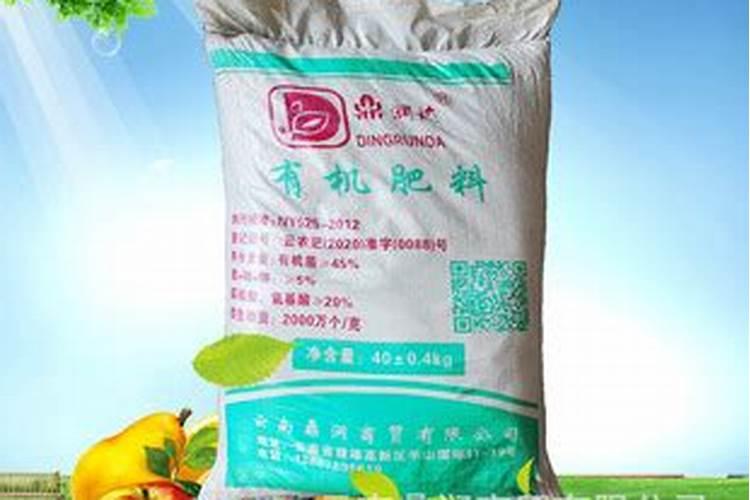 云南小伙“变废为宝”,靠“废料”狂赚2000万,在荒山收入近亿元百度知 ...