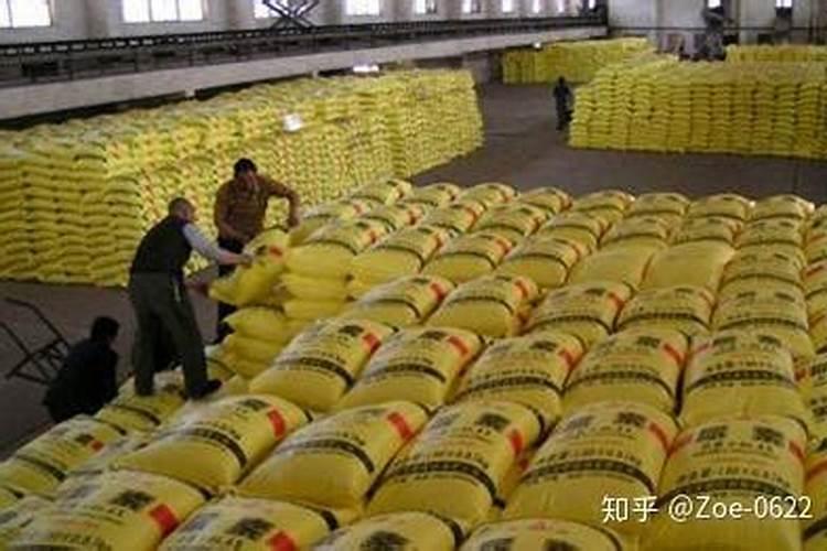 罗布泊为什么会成为有去无回的“死亡之海”？
