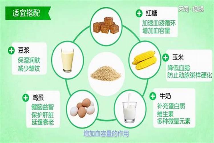 连翘可以泡水吗泡水的效果？