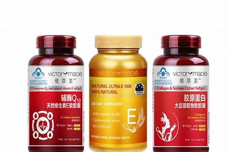 ...用仪光去除我脸上颜色不太深的雀斑,那东西能把我脸部的斑去除吗？