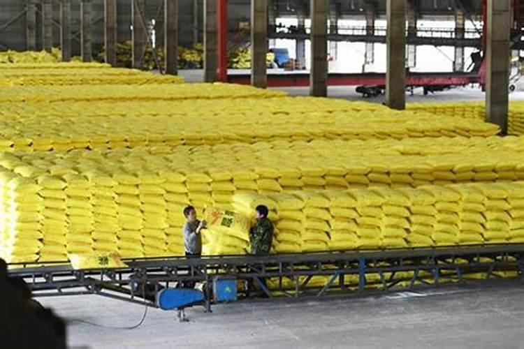 二氧化碳可以作为是气体肥料吗