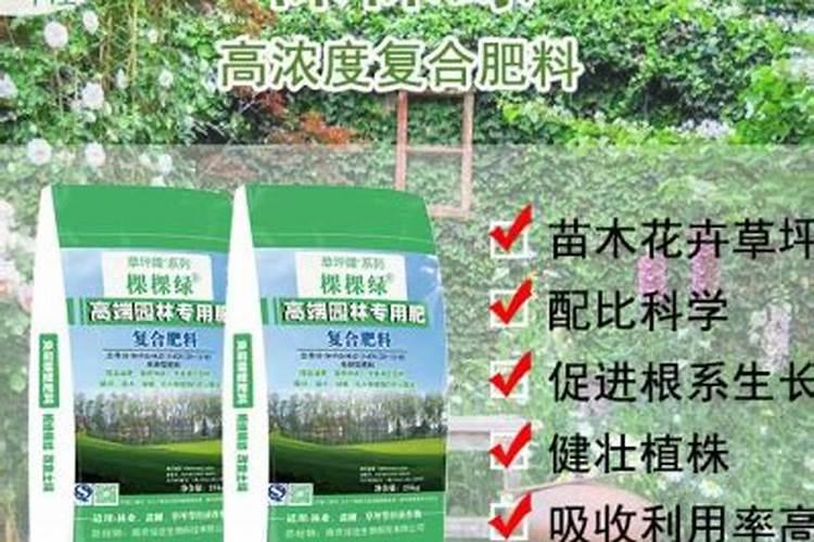 土豆施肥时间和方法