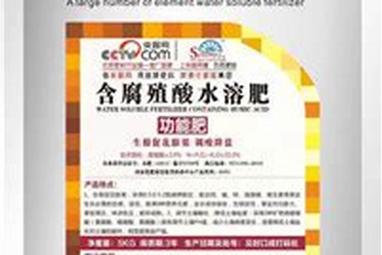 柑橘全年施肥时间表 柑橘应该怎么施肥