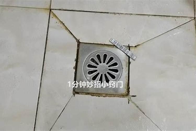 水稻浸种多长时间合适？