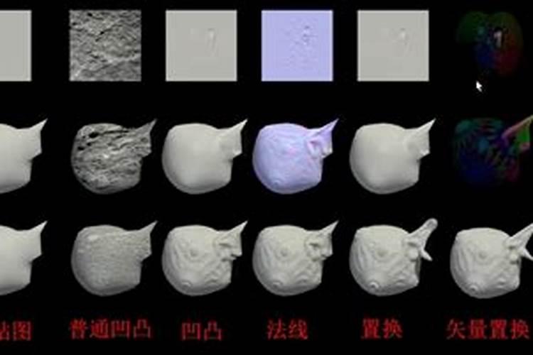 君子兰施肥用鸡蛋快速生长的办法？注意事项是什么？