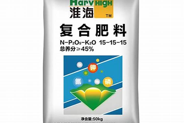 怎样区分氮肥和磷肥和钾肥