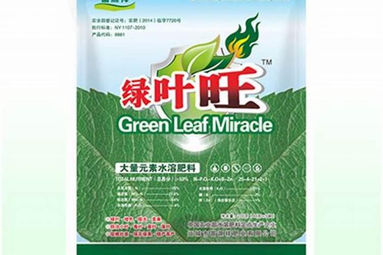种菜底肥是用钾肥好还是豆饼好