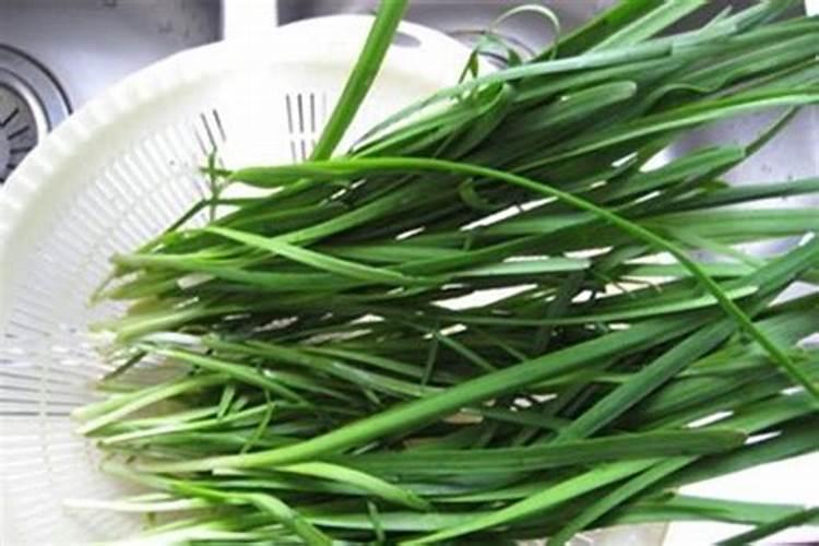 芸苔素内酯使用方法与用量