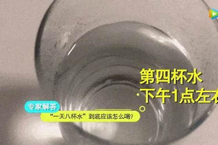 叶面喷施硼肥的最佳时间硼肥应该怎么用