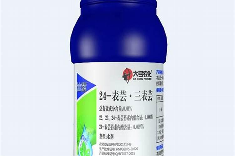 萝卜种植多深最好
