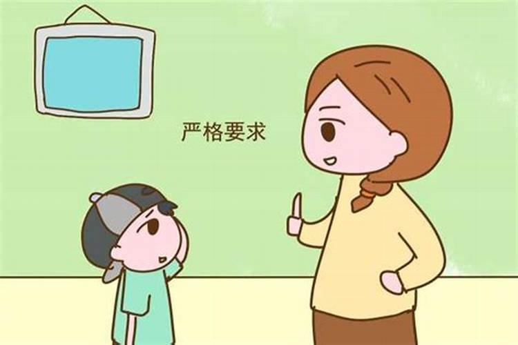 鱼塘里可以撒化肥吗