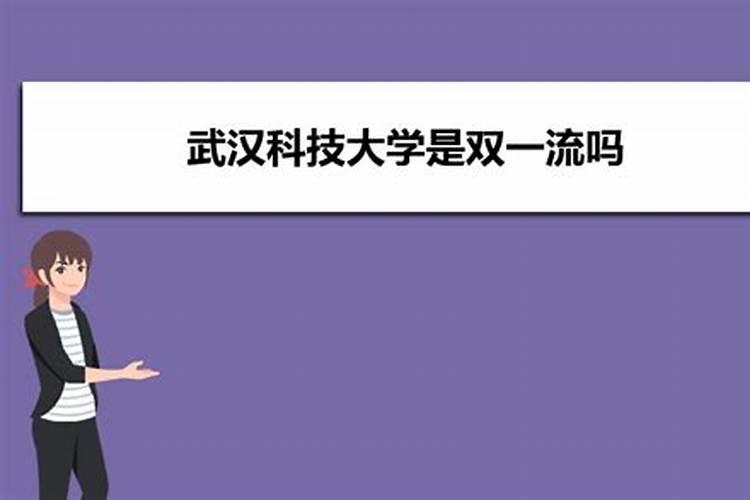 鱼塘里可以撒化肥喂鱼吗？撒什么化肥？计量是多少？？
