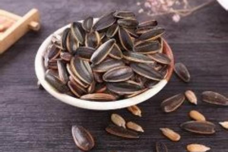 瓜子皮能做花的肥料吗 瓜子皮可以养花肥料吗