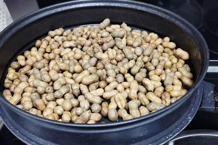 果树喷施硼肥时可兑多菌灵吗