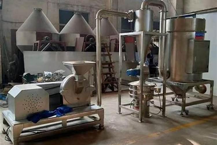 葡萄膨化后还浇水吗？