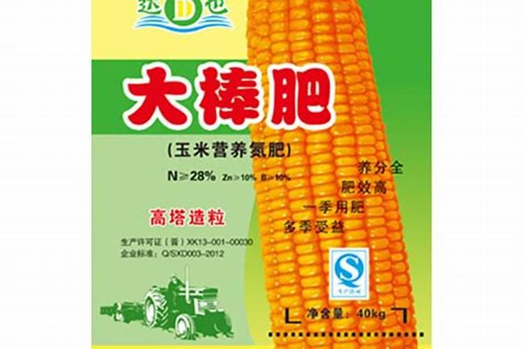 蒸过的玉米棒子能堆肥吗？