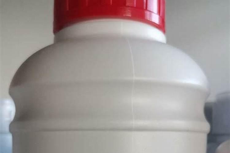 使用高硼玻璃杯时,五个重要的禁忌分别是什么？