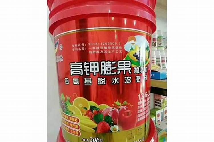 山东恩宝生物科技有限公司怎么样？