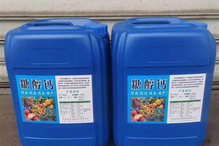一斤糖蒜的糖和醋比例