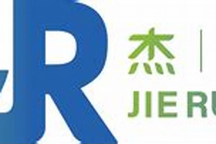 世界知名水溶肥有哪些？