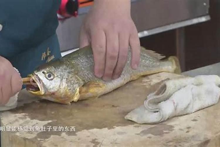 浇花肥没采取措施室内太臭怎么办？