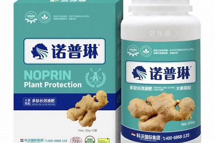 花生能不能打二次除草剂 除草剂对花生有什么危害