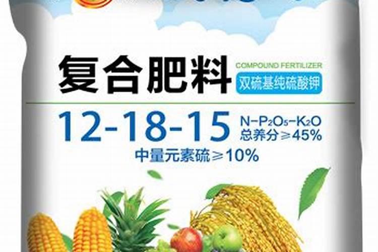 老虎姜泡水方法