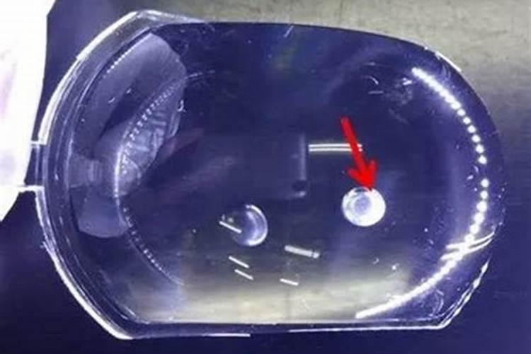 桃树什么时候施肥最好桃树的施肥时间
