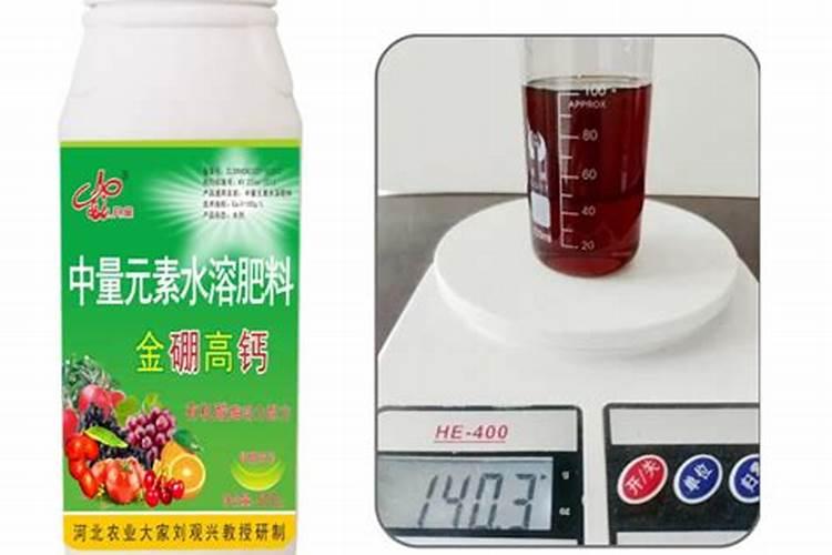 三角梅花肥用什么合适 肥料制作与使用方法