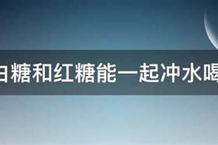葡萄增甜可以喷葡萄糖吗
