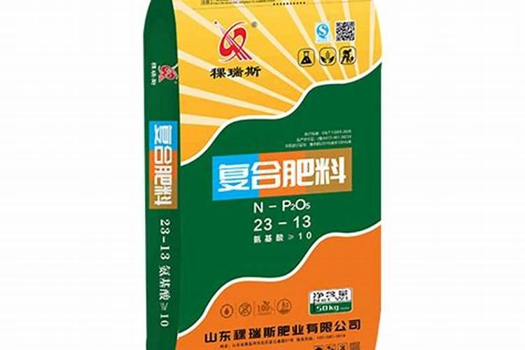 草莓施肥用什么肥料 草莓施肥使用的肥料介绍