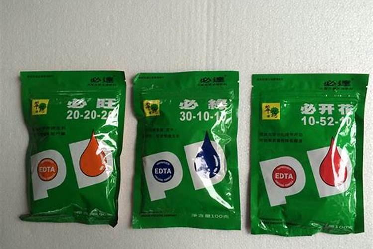 这个是什么植物？可以买些什么肥料使他长得更茂盛？