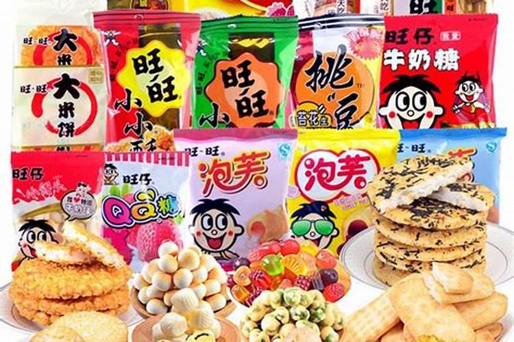 春天种植的月季怎么浇水施肥