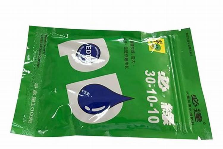 我的长寿花叶子很瘦是什么问题？