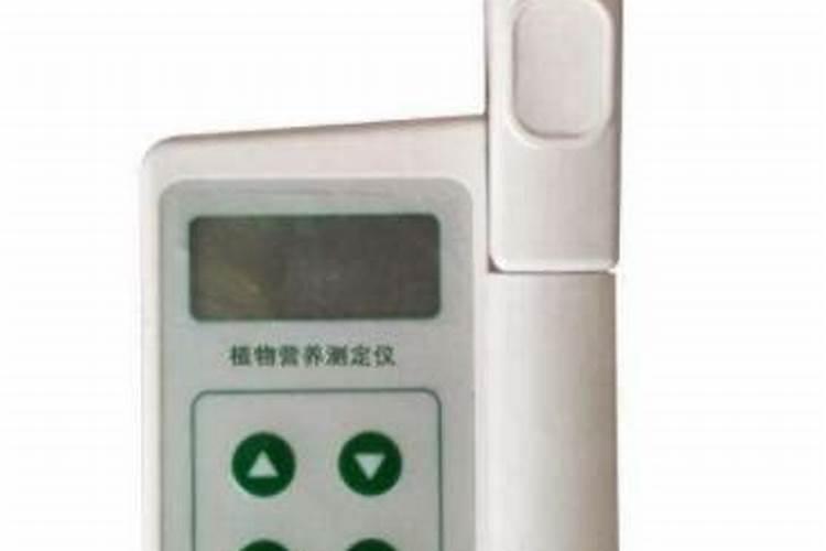 品牌榜:2024年水溶肥料十大品牌排行榜 投票结果公布【新】
