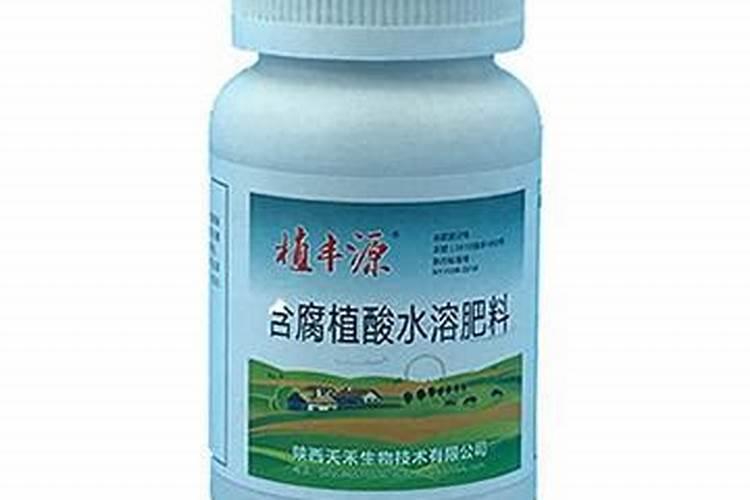 水溶肥价格多少钱一吨 如何选购优质的水溶肥料