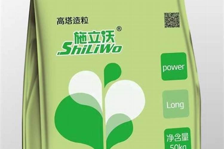 金弹子磷酸二氢钾使用方法是什么？