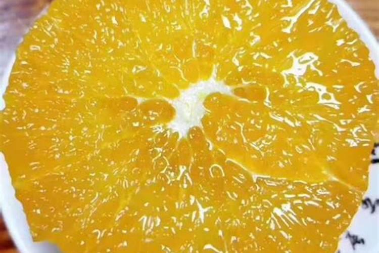 硫酸钾的用途和使用方法