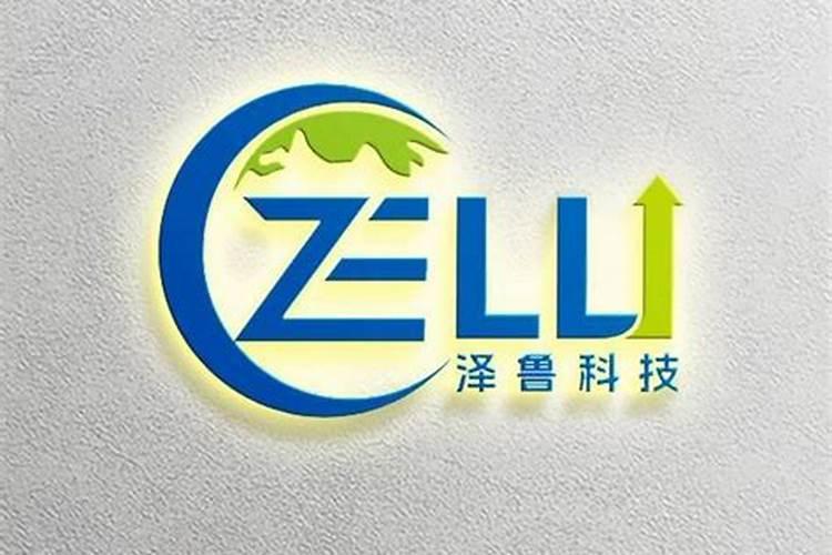 草莓施什么肥料好