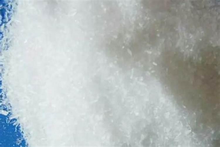 氯化铵是酸性还是碱性