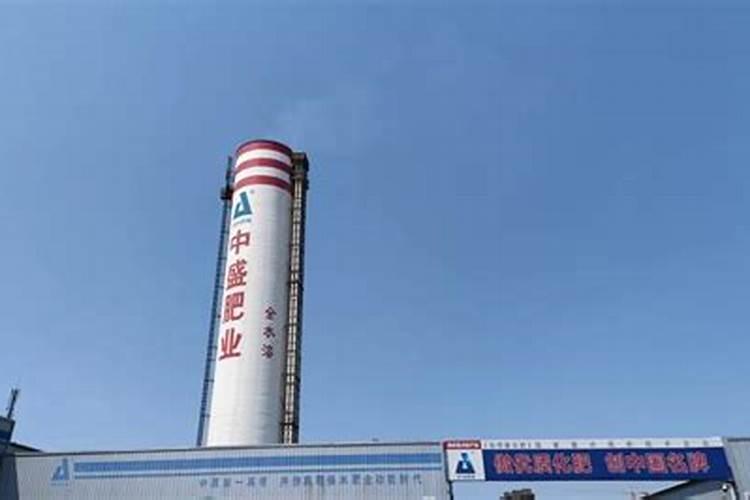 氨基酸水溶肥的功效与作用是什么