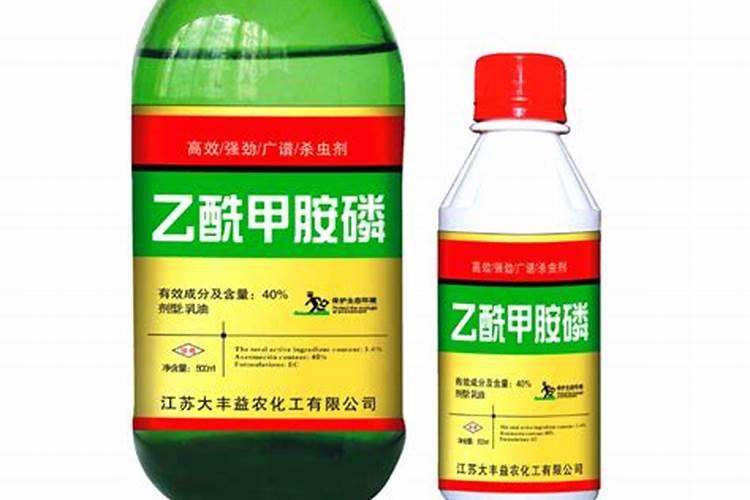 加法开芯对人畜有害吗