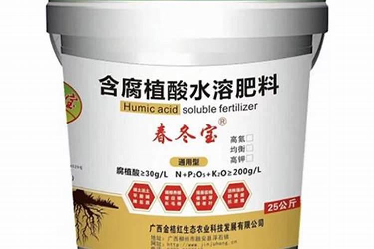 兰花喜欢什么肥料 如何给兰花施肥