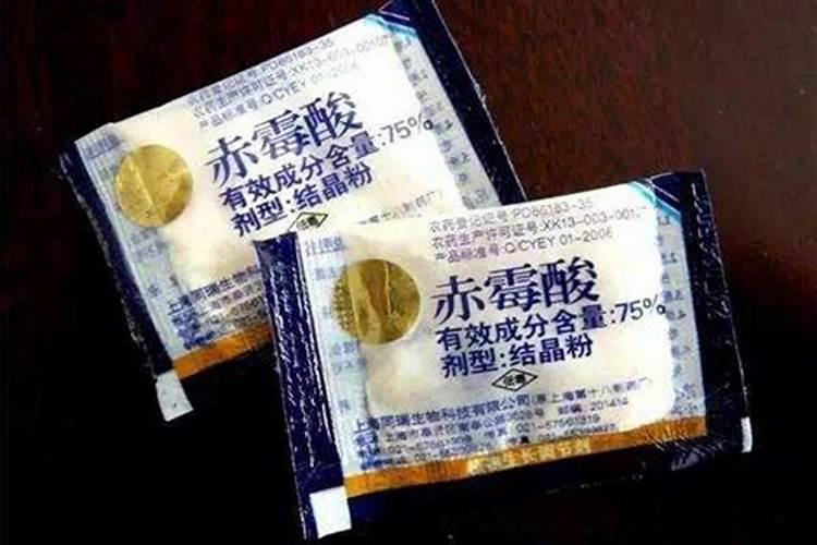 葡萄糖能浇花吗？