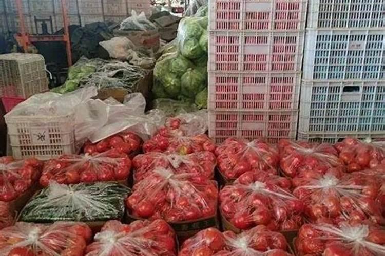 矿源黄腐酸钾怎么区分好坏？使用矿源有什么效果？能和其他肥料混用吗百 ...