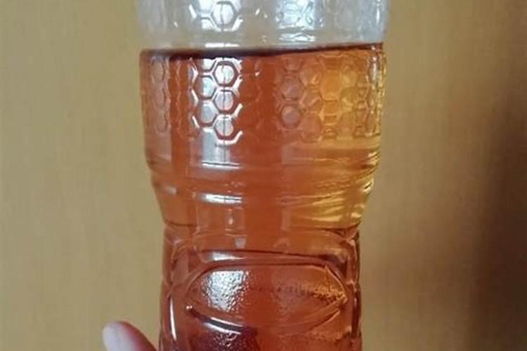 国内氨基酸水溶肥生产厂家有哪些？