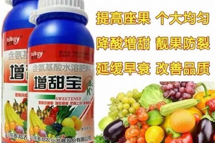 磷肥分为哪几种类型？